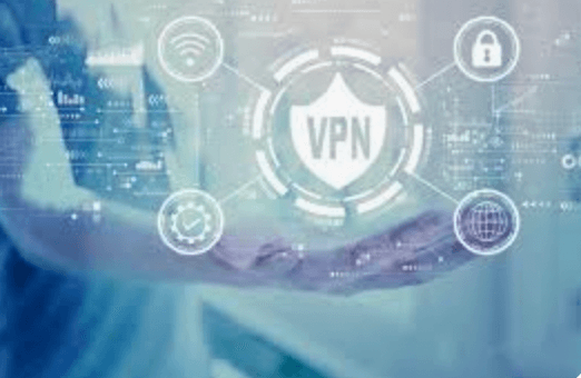 Best VPN for Binance